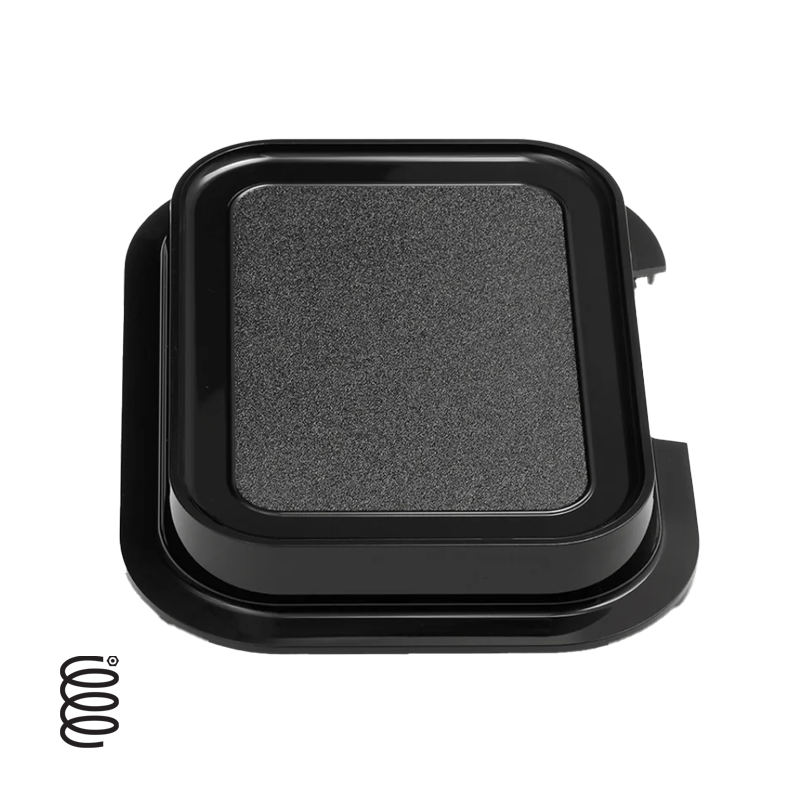 Technivorm Moccamaster Lid reservoir rectangle