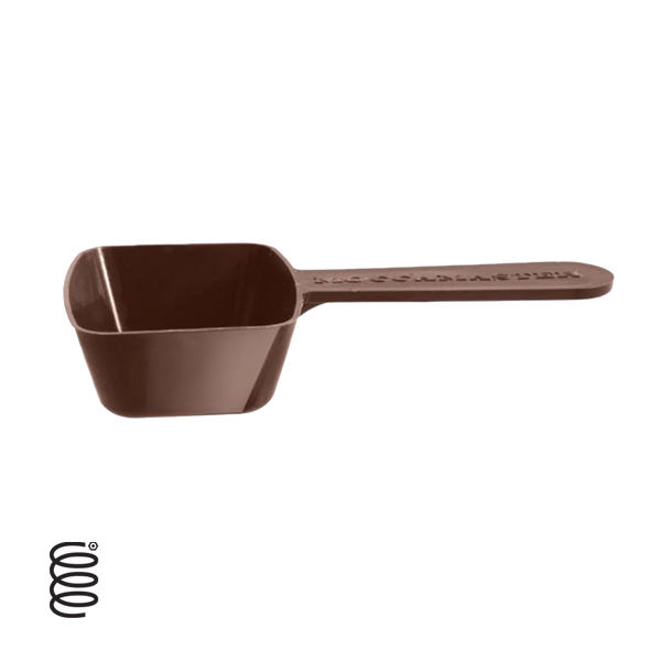 Technivorm Moccamaster Coffee scoop