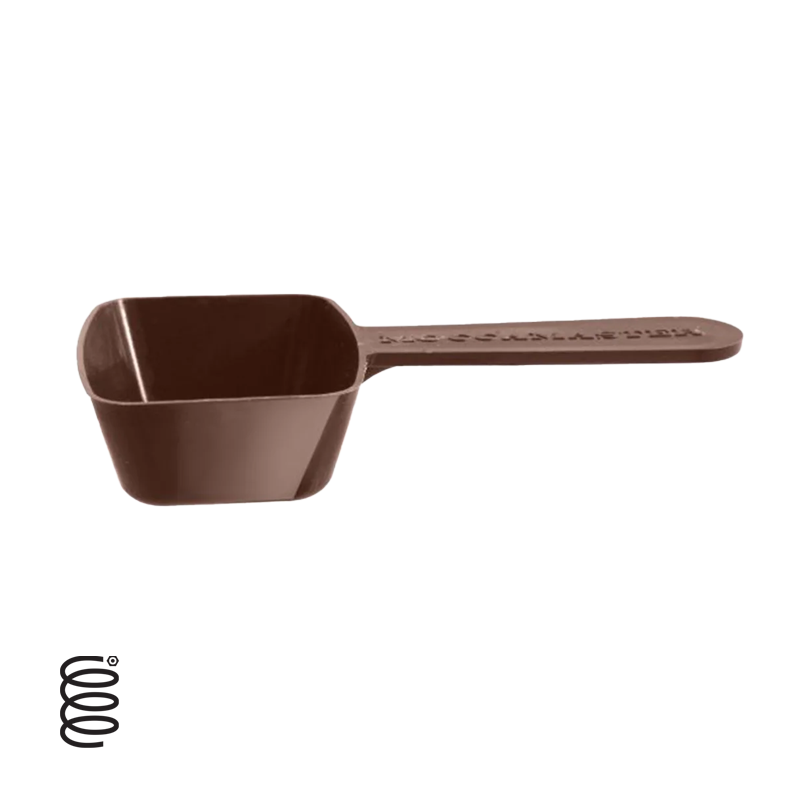 Technivorm Moccamaster Coffee scoop