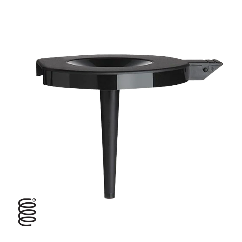 Caffe Tech Canada