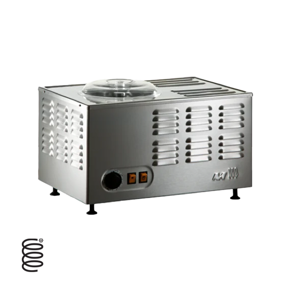 MUSSO STELLA  1.5 Litres