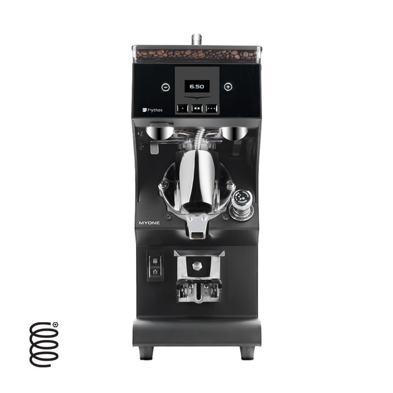 Caffe Tech Canada