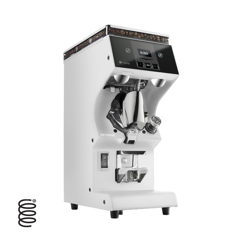 Caffe Tech Canada