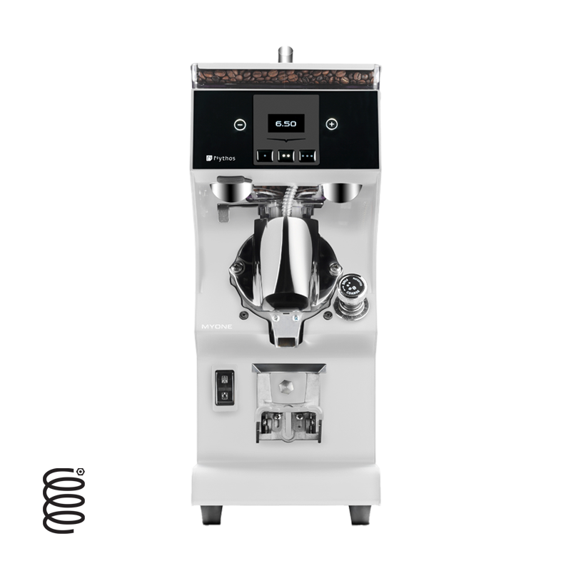 Caffe Tech Canada