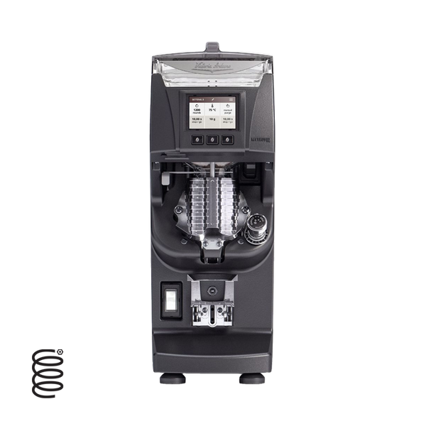 Victoria arduino mythos 2 cheap
