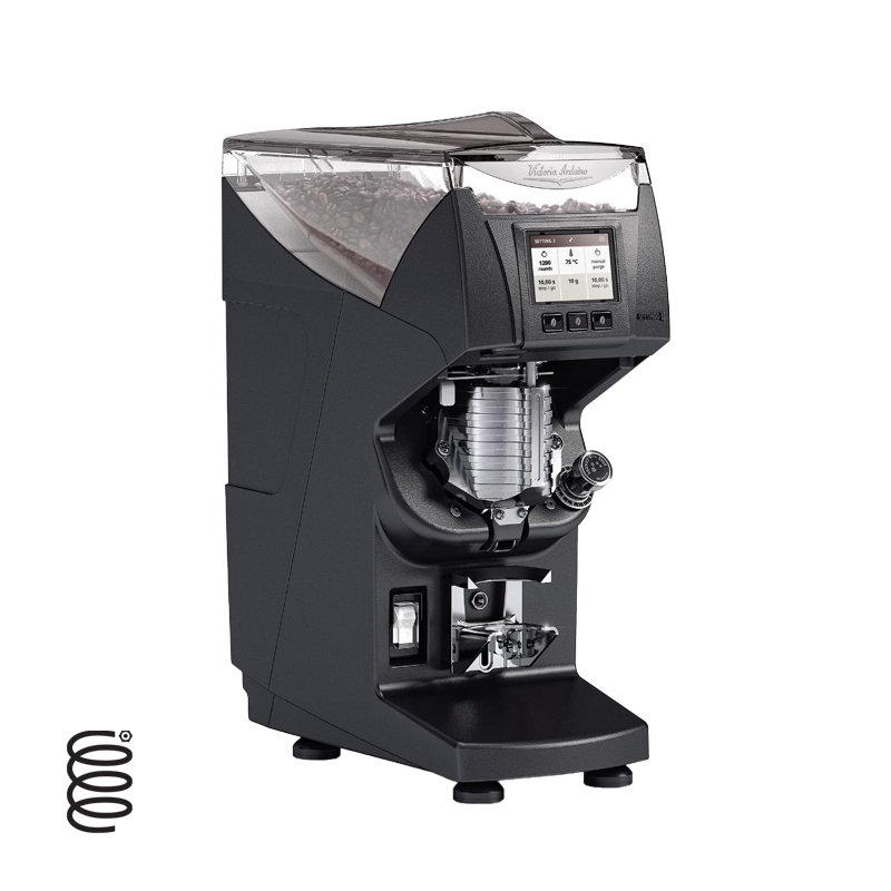 Caffe Tech Canada