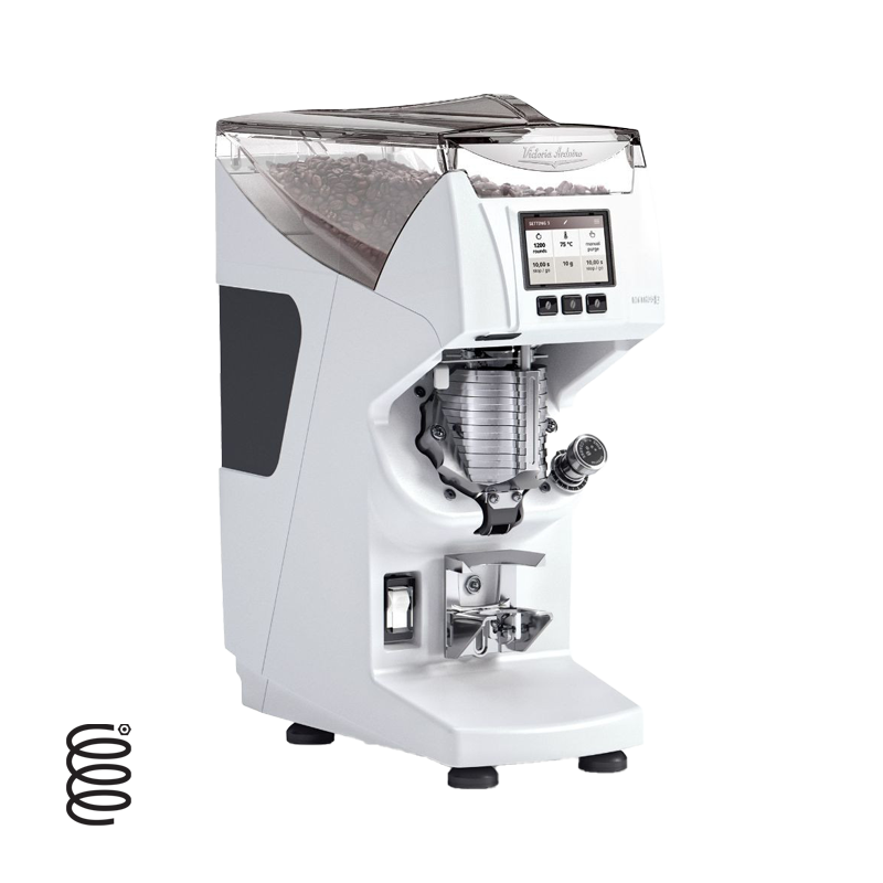 Caffe Tech Canada