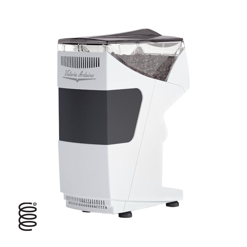 Caffe Tech Canada
