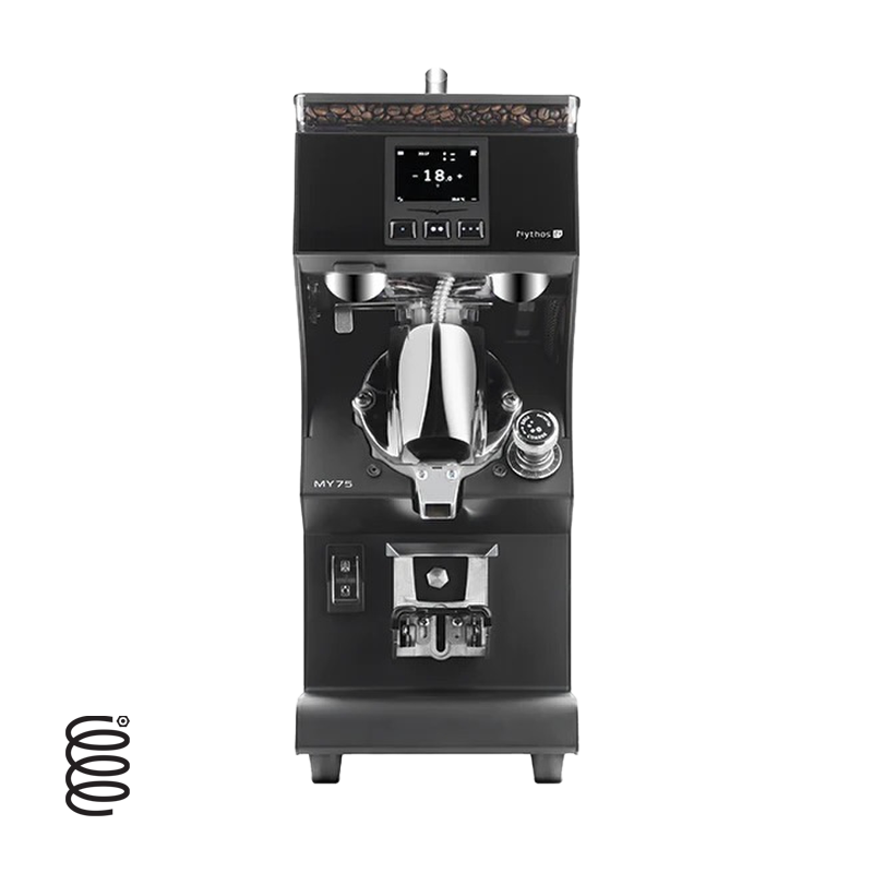 Caffe Tech Canada