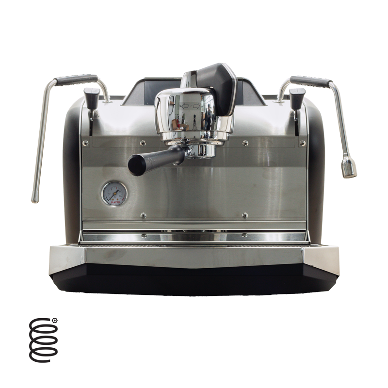 Caffe Tech Canada