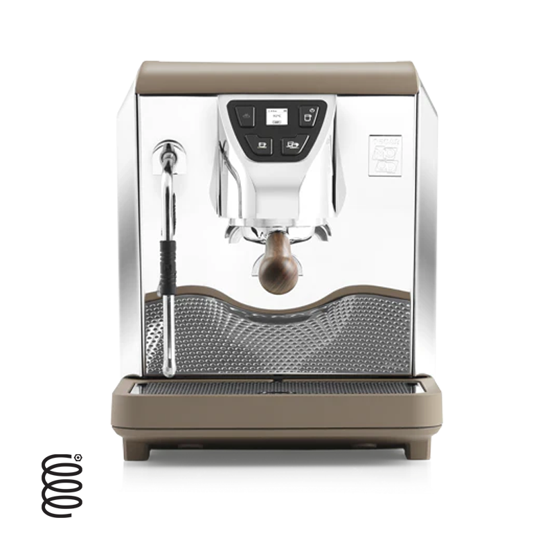Caffe Tech Canada