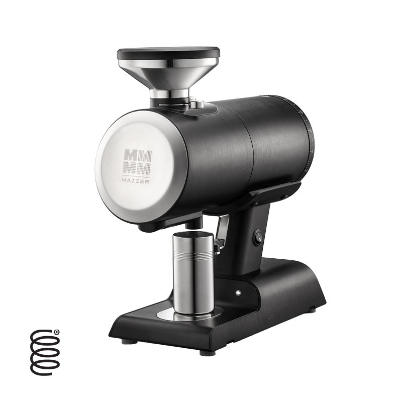 Caffe Tech Canada