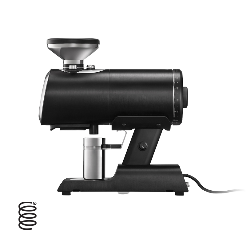 Caffe Tech Canada