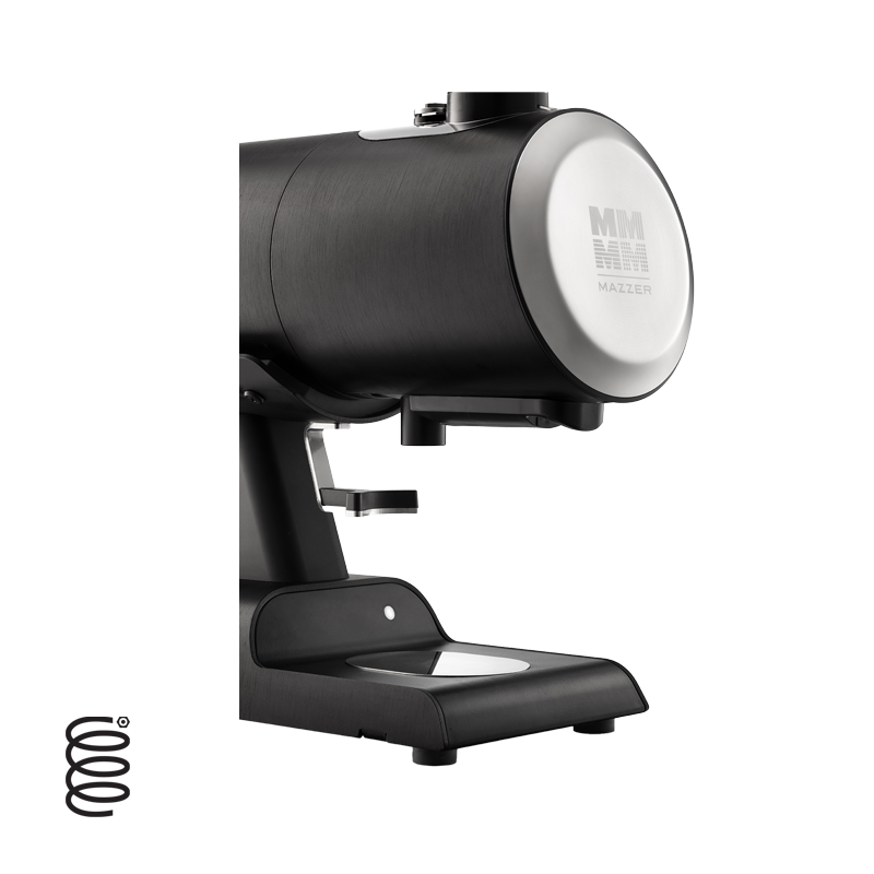 Caffe Tech Canada