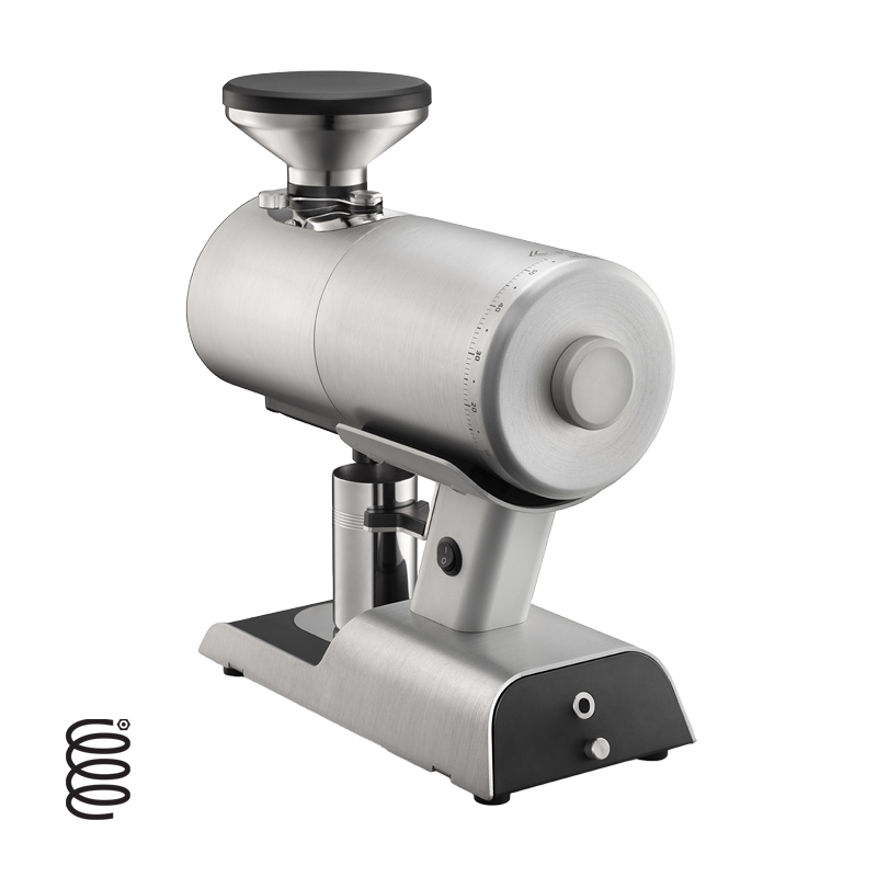 Caffe Tech Canada
