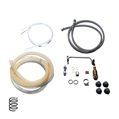 La Marzocco Direct Plumb Kit Canada | Linea Mini & Micra La Marzocco Direct Plumb Kit Canada | Linea Mini & Micra