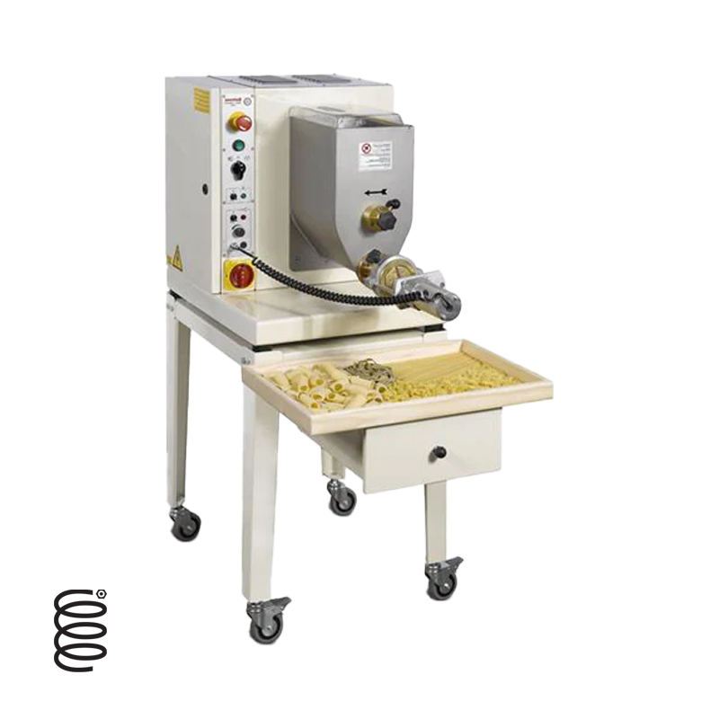 Caffe Tech Canada