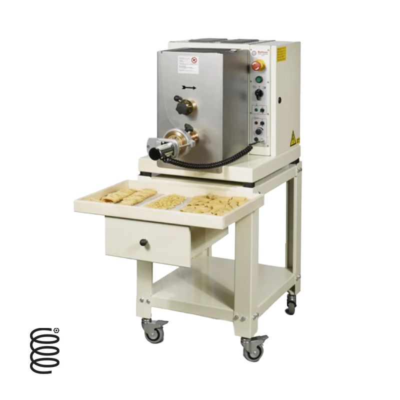 Caffe Tech Canada