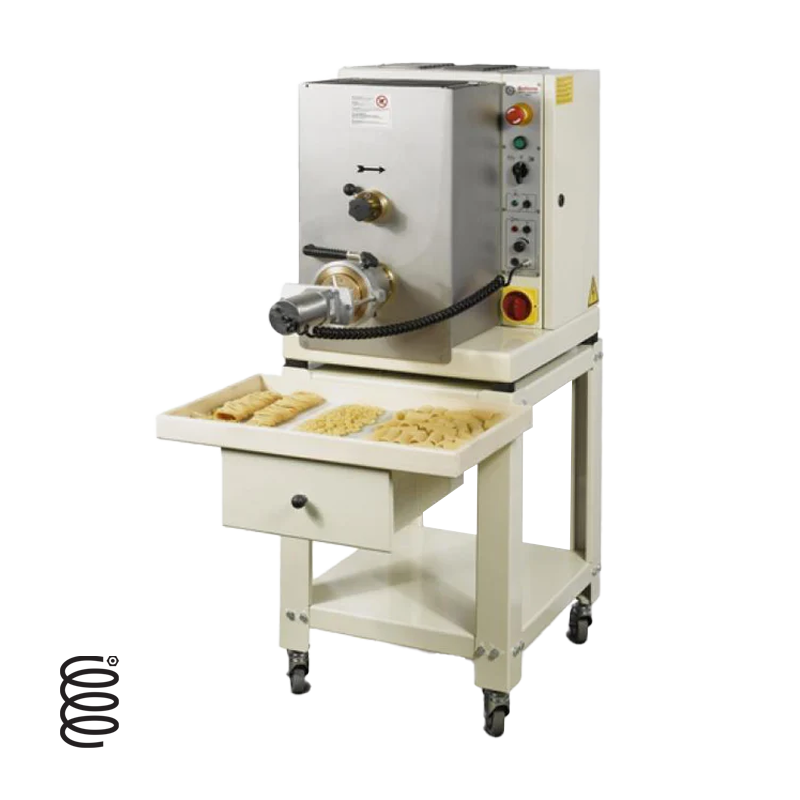 Caffe Tech Canada