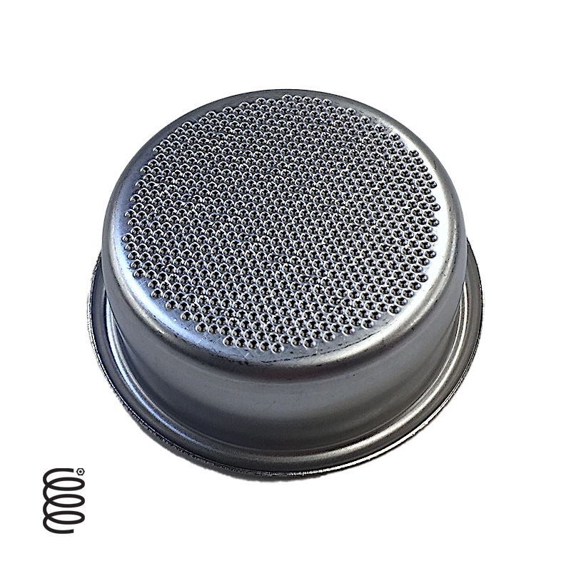 Caffe Tech Canada