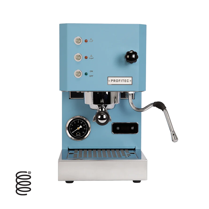 Caffe Tech Canada