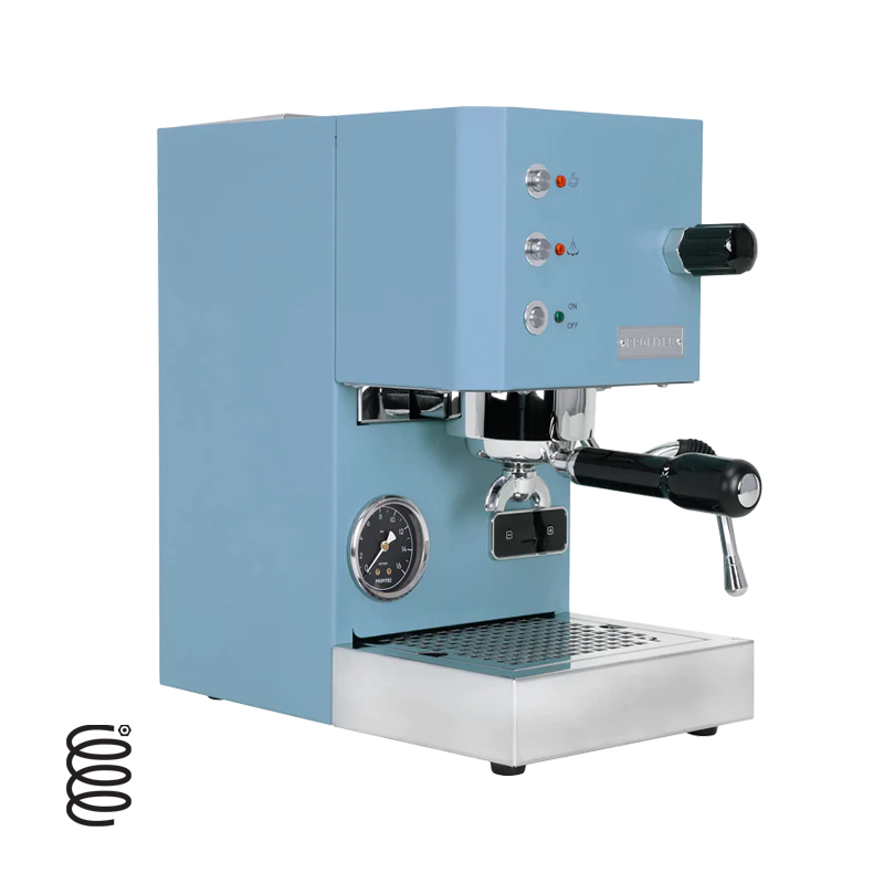 Caffe Tech Canada