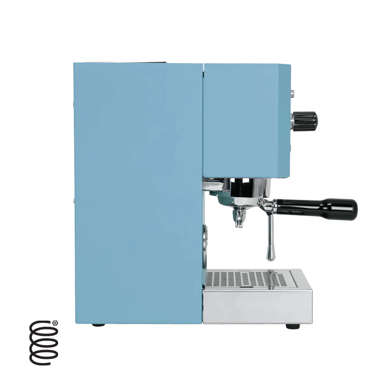 Caffe Tech Canada