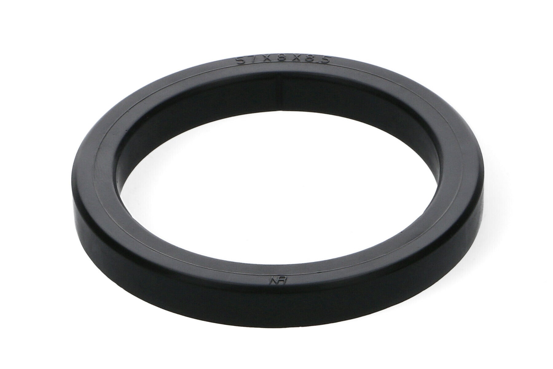Profitec E61 group gasket P1010