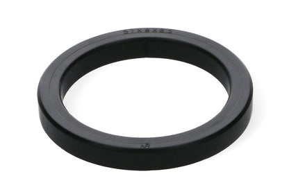 Profitec E61 group gasket P1010