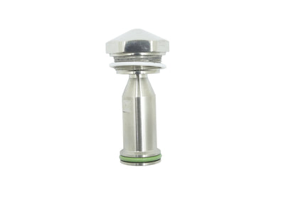 Profitec E61 socket brew group P1018.1