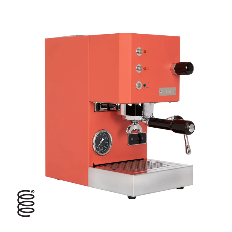 Caffe Tech Canada