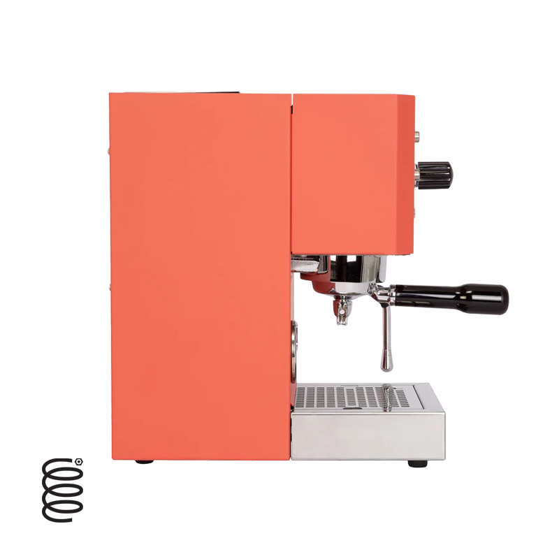 Caffe Tech Canada