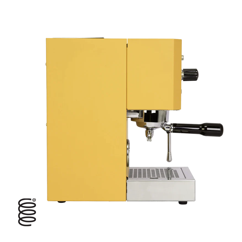 Caffe Tech Canada
