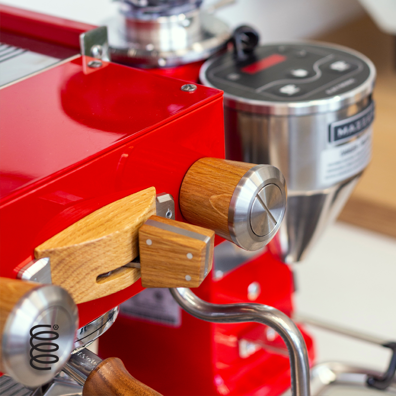Caffe Tech Canada