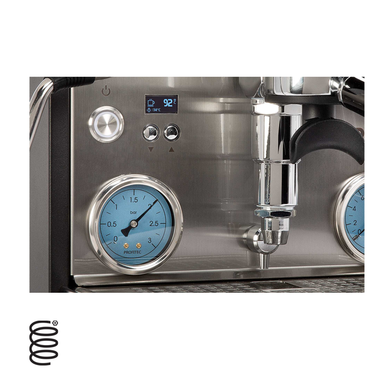 Caffe Tech Canada