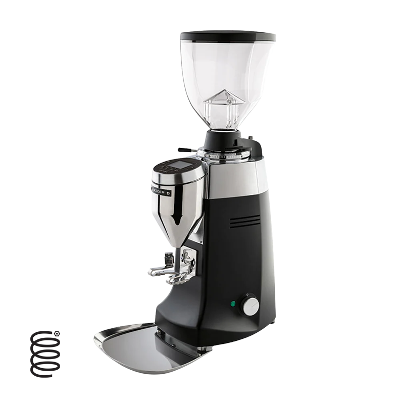 Caffe Tech Canada