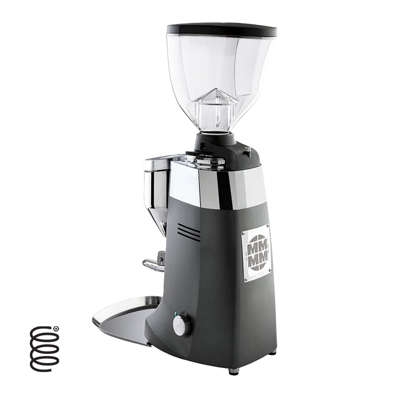 Caffe Tech Canada