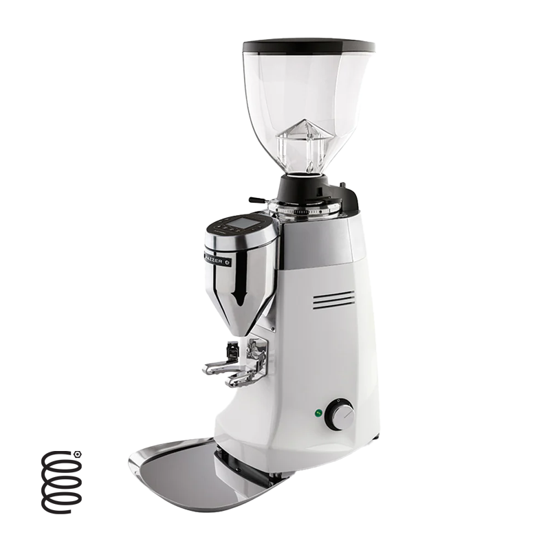 Caffe Tech Canada