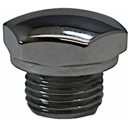 Rocket E61 rounded top nut A229904391