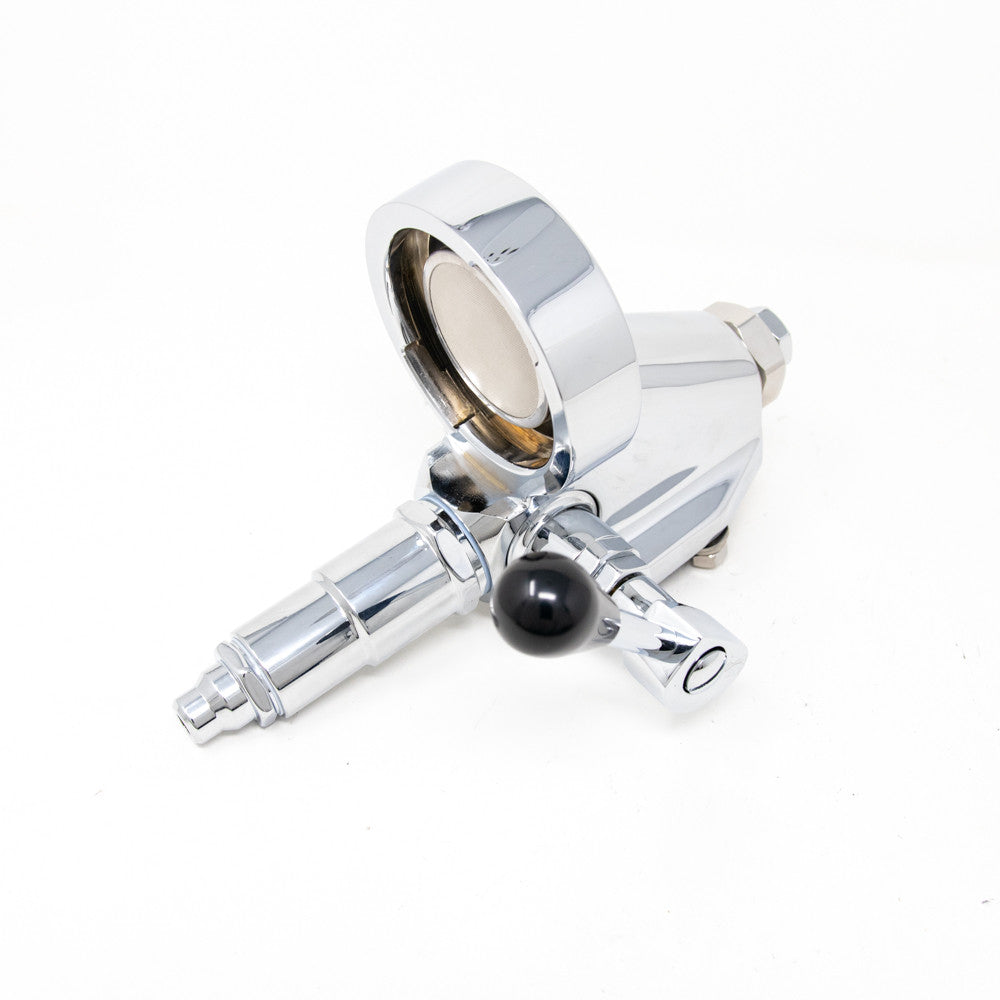 Rocket E61 group complete C200002983