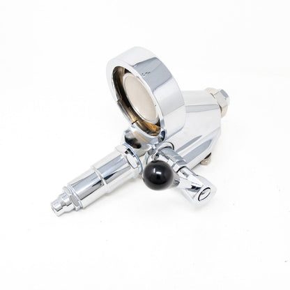Rocket E61 group complete C200002983