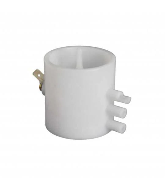 Caffe Tech Canada