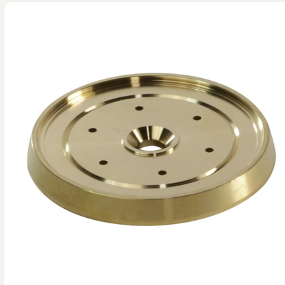 Rocket Group Diffuser M229905305
