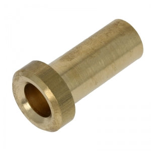 Rocket E61 support R000002143