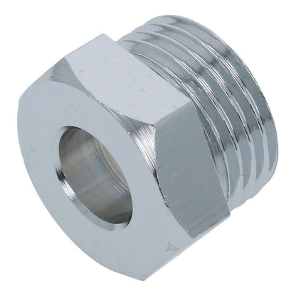 Rocket E61 cam housing cover R000002144