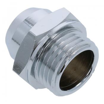 Rocket E61 connector R000002149