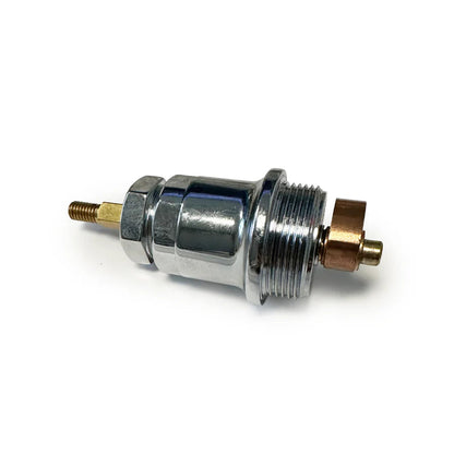 Rocket E61 cam kit R299905887