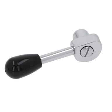 Rocket E61 lever assembly R299905888