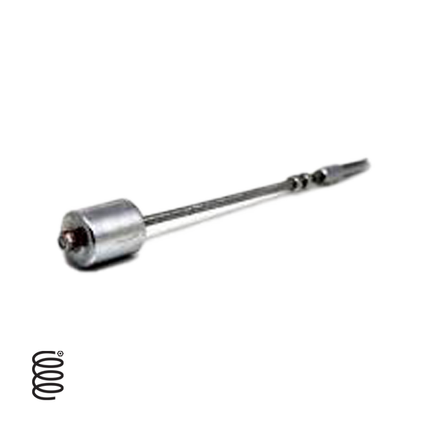 Conical Paddle Extractor O Ring Tool - LZ UT004