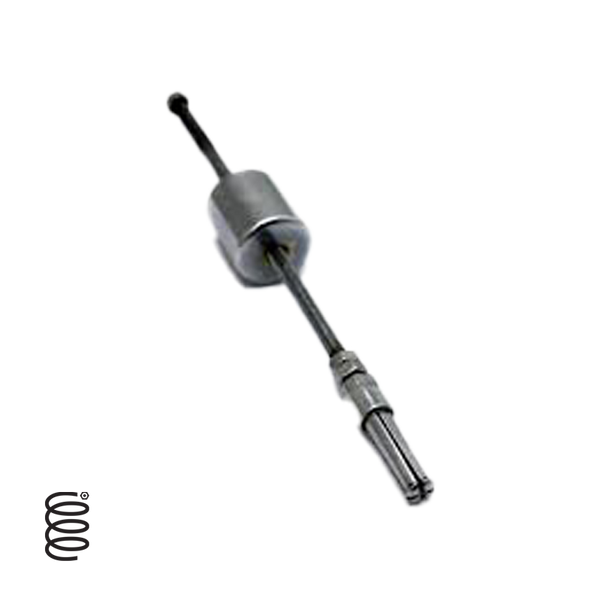 Conical Paddle Extractor O Ring Tool - LZ UT004